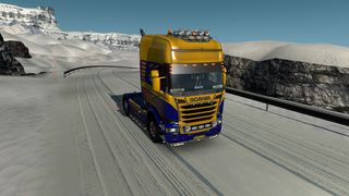 Image by UA_EGORKA_12