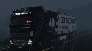 Image by metehancoskuner