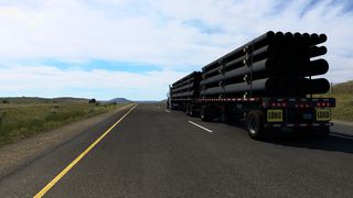 Image by Professor_Fate