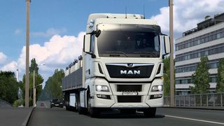 Image by ALEKS_774RUS