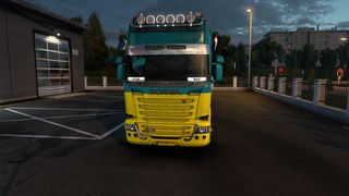 Image by ferrybrizee