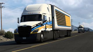 Image by zottelbike31