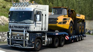 Image by urbanique75