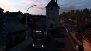 Image by James_Black0510