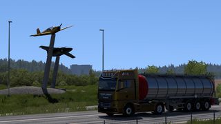 Image by RuruLeRoutier