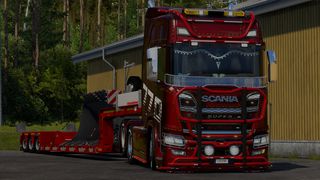 Image by LEGEND_1474_TV