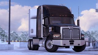 Image by BlackDiamonds89