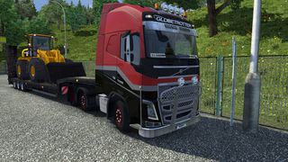 Image by Humpfester56