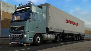 Image by DieselRocker