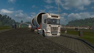 Image by bastien13200