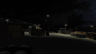 Image by jasiek2560