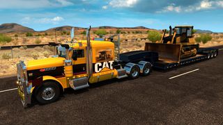 Image by Snowman_Trucking