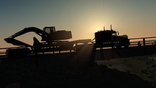 Image by DialecticChaos2