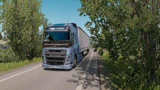 Image by metehancoskuner