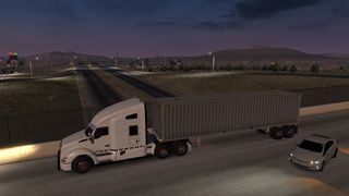 Image by Zockerdad69