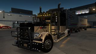 Image by skinmasterpk3