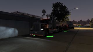 Image by Parth_YT2
