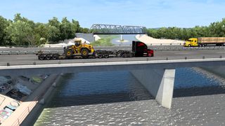 Image by roadracer94