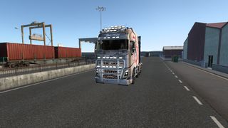 Image by pachu25051987