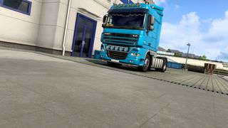 Image by VaiCavaloGaming