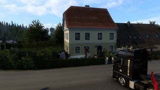 Image by captainulas