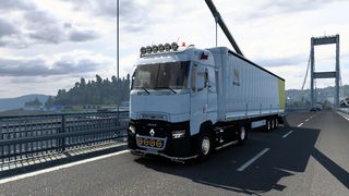 Image by urbanique75