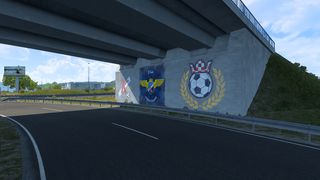 Image by ThomasT97