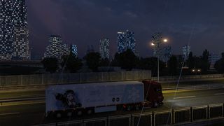 Image by sit407001