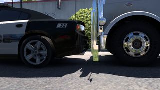 Image by Lovecraftlicious