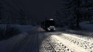 Image by r1k1pericol