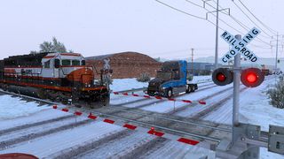 Image by LIPD_Productions