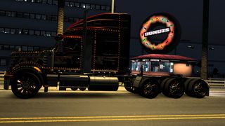 Image by Bunterhund1965