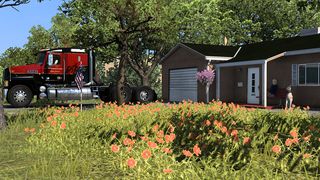 Image by ltn_alberich