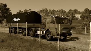 Image by TrollDuTruk