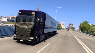 Image by Yggdrasil95