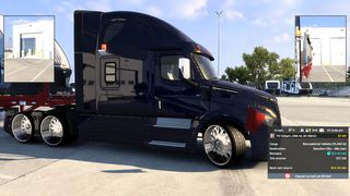 Image by damonpatton74