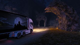 Image by Kotep2pedes