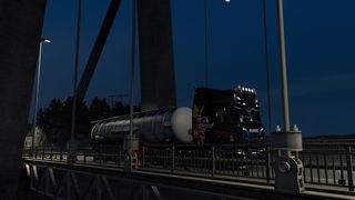 Image by Fubuki730V8