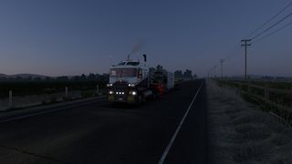 Image by ToolTickler123