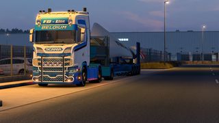 Image by Topfpflanze009