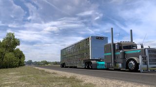 Image by DaddyDMoose