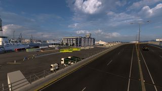 Image by MASTERYI12580