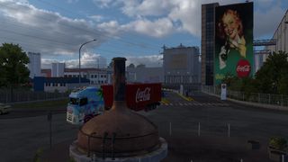 Image by Radegast1215