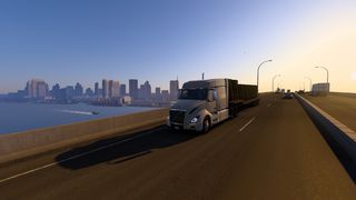 Image by sncspny
