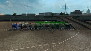 Image by 