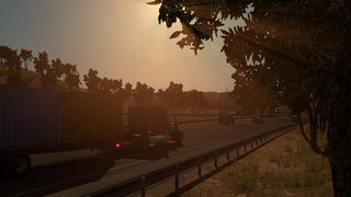 Image by TruckerTed