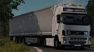 Image by Capt_II_SilveR