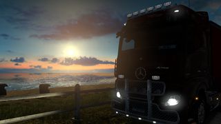 Image by Gaming_Boy