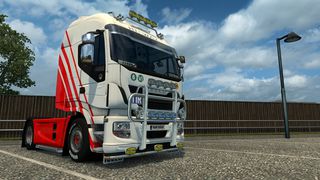 Image by zhong_hannn