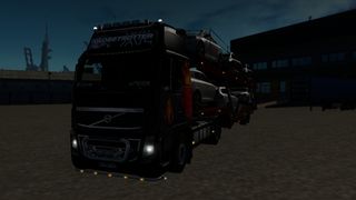 Image by nikozudemlas